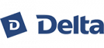 DELTA