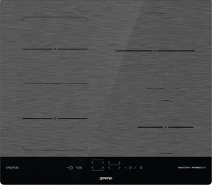 Индукционная варочная панель Gorenje IT643SYB7