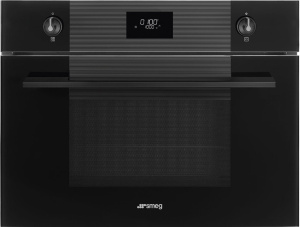 Духовой шкаф Smeg SF4101MCNO