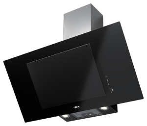 Вытяжка Teka DVT 98660 TBS BLACK
