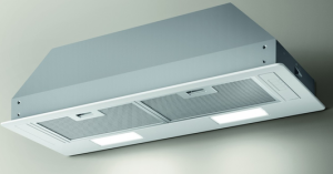 Вытяжка JET AIR VIERA LUX WH/A/72