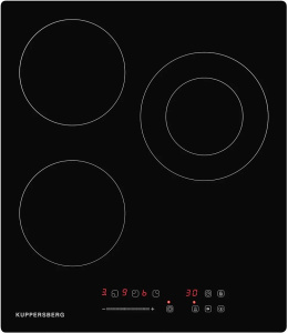 Варочная панель Kuppersberg ECS 403