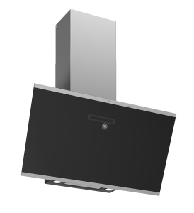 Вытяжка Bertazzoni KV90MOD1NA