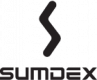 Sumdex