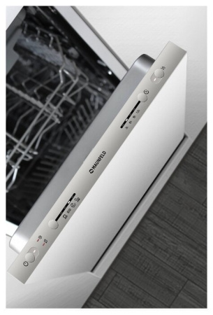 Встраиваемая посудомоечная машина MAUNFELD МLP-08S