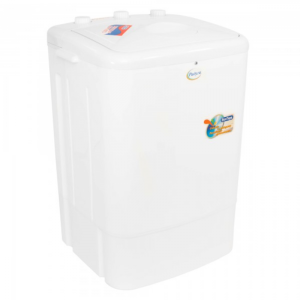 Стиральная машина с вертикальной загрузкой ВОЛТЕРА СМ-5 Радуга