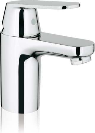 Смеситель Grohe Eurosmart Cosmopolitan 32825000 для раковины