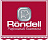 Rondell