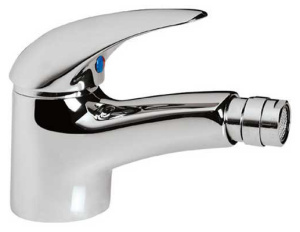 Смеситель Vidima Орион BA002AA для биде