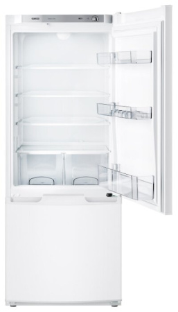 Холодильник Атлант XM-4709-100 белый