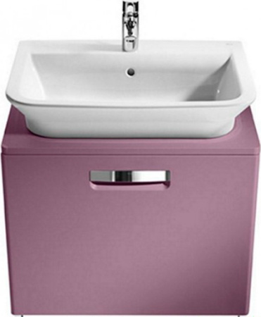 Раковина Roca Gap 327476000 50 см