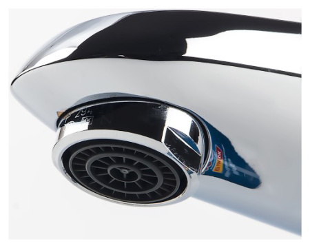 Смеситель Grohe Eurodisc Cosmopolitan 3319020E для раковины