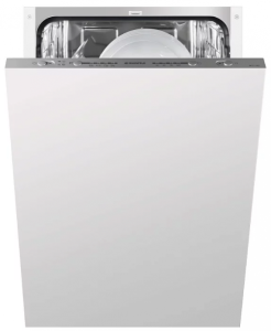 Встраиваемая посудомоечная машина MAUNFELD МLP-08S