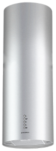 Вытяжка Maunfeld LEE ISLA 39 INOX