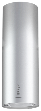 Вытяжка Maunfeld LEE ISLA 39 INOX