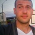 Аркадий Сапорков Аркадий Сапорков