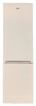 Холодильник Beko RCNK310KC0SB