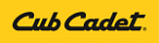 Cub Cadet