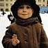 Сергеевич М. Сергеевич М.