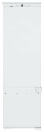 Холодильник Liebherr ICS 3234 белый