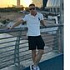 Роман Трушков Роман Трушков