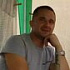 Арсений Б. Арсений Б.