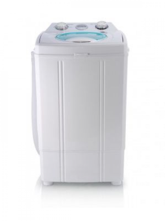 Полуавтоматическая стиральная машина Magnit SWM-2008