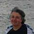 Ирина С. Ирина С.