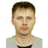 Владимир С. Владимир С.