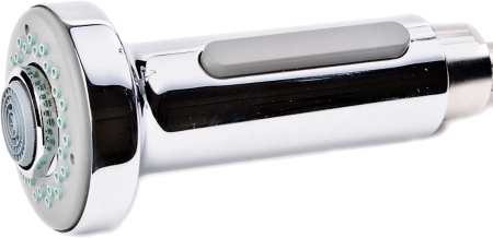 Смеситель Hansgrohe Talis S2 Variarc 14877000 для кухонной мойки