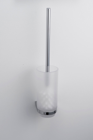 Ершик Keuco Industrie 14 41464 019000