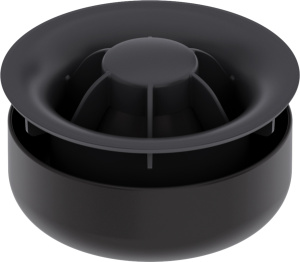 Душевой трап TECE TECEdrainpoint S KDP-S120 с сифоном в комплекте