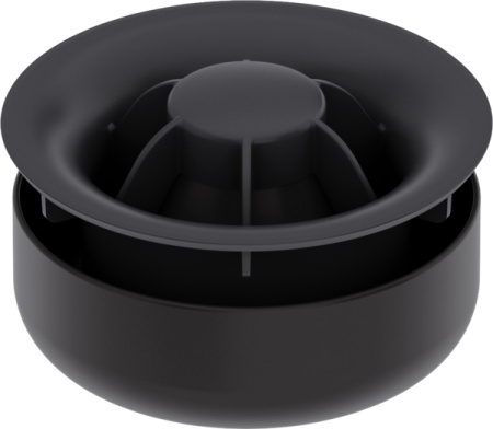 Душевой трап TECE TECEdrainpoint S KDP-S120 с сифоном в комплекте