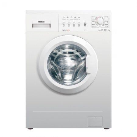 Стиральная машина с фронтальной загрузкой Атлант СМА-60 У 88-000