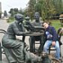 Сергей Дегтярев Сергей Дегтярев