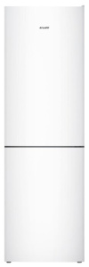 Холодильник Атлант XM-4621-101 белый