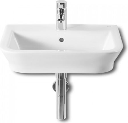 Раковина Roca Gap 327476000 50 см