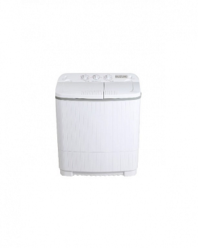 Стиральная машина Suzuki SZWM-GA70TW