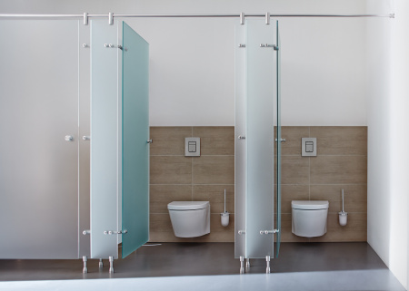 Система инсталляции для унитазов Grohe Rapid SL 38539001