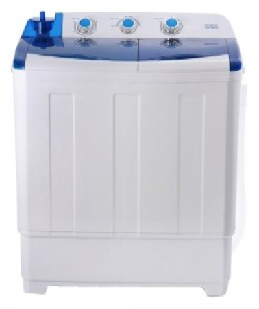 Полуавтоматическая стиральная машина Magnit SWM-2006