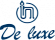 De Luxe