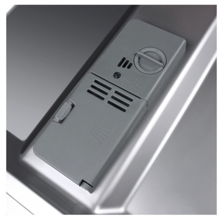 Посудомоечная машина Maunfeld MLP-08B