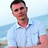 Андрей Голосаев Андрей Голосаев