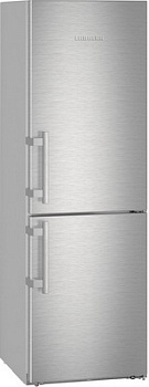 Холодильник LIEBHERR CNef 4335-21 001