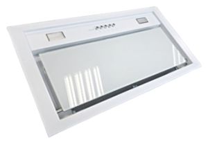 Вытяжка Falmec BUILT-IN 70 MAX WH