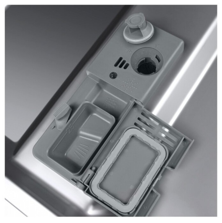 Посудомоечная машина Maunfeld MLP-08B