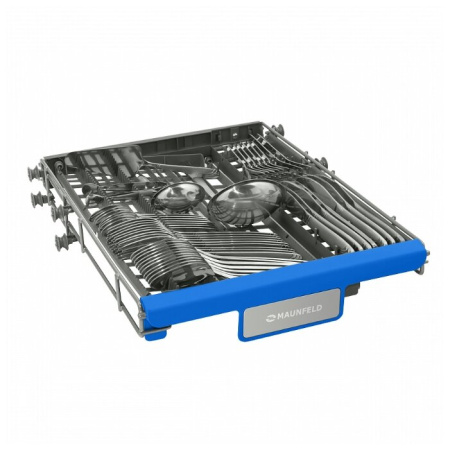 Посудомоечная машина Maunfeld MLP-08B