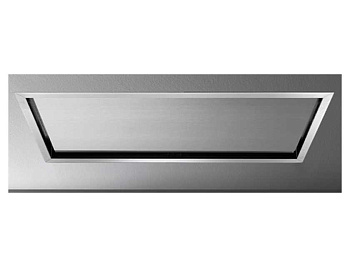 Вытяжка Falmec NUBE isola 90 ix