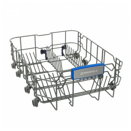 Встраиваемая посудомоечная машина MAUNFELD МLP-08S