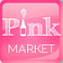 PinkMarket PinkMarket